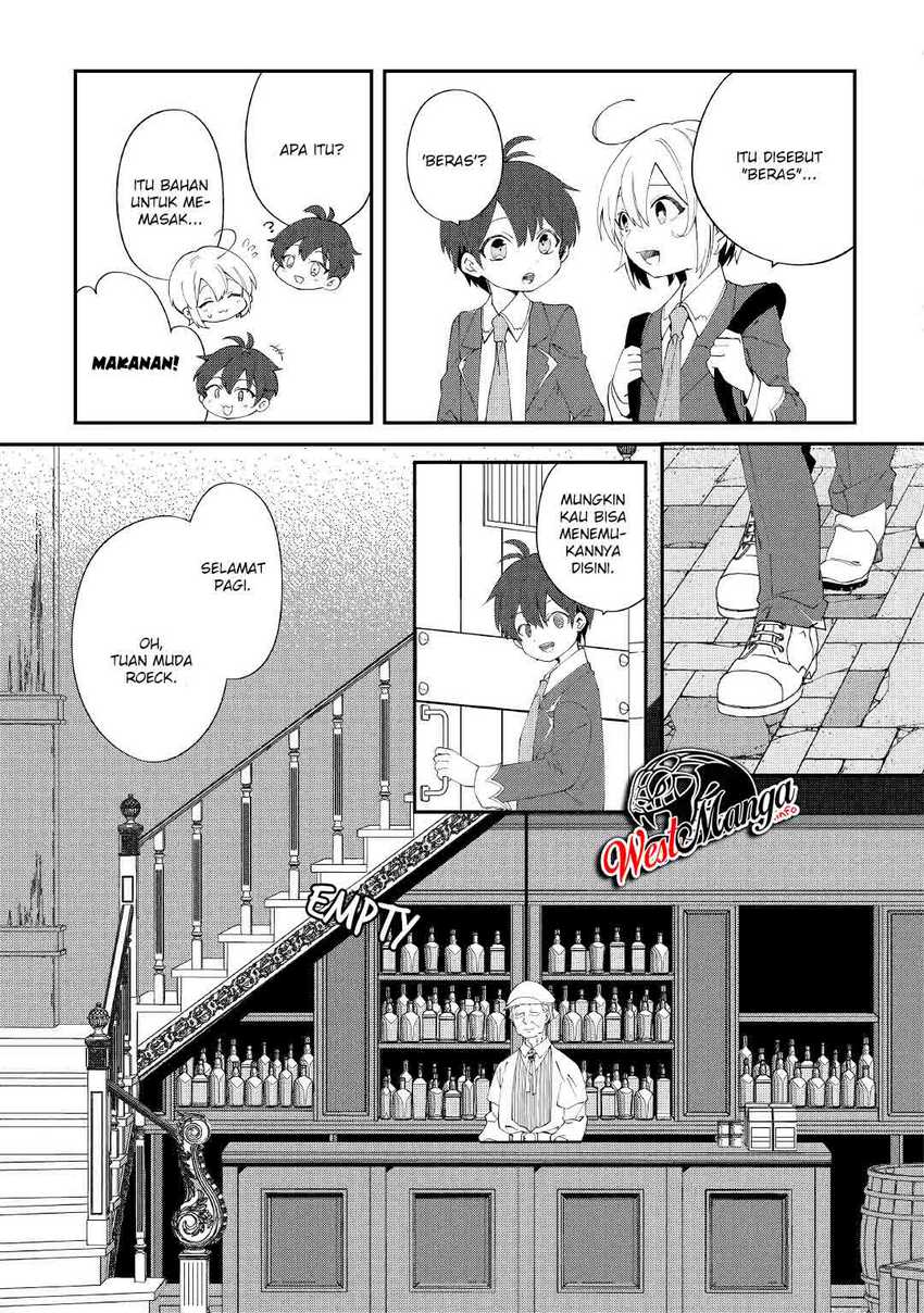 Chapter 11 - halaman 25