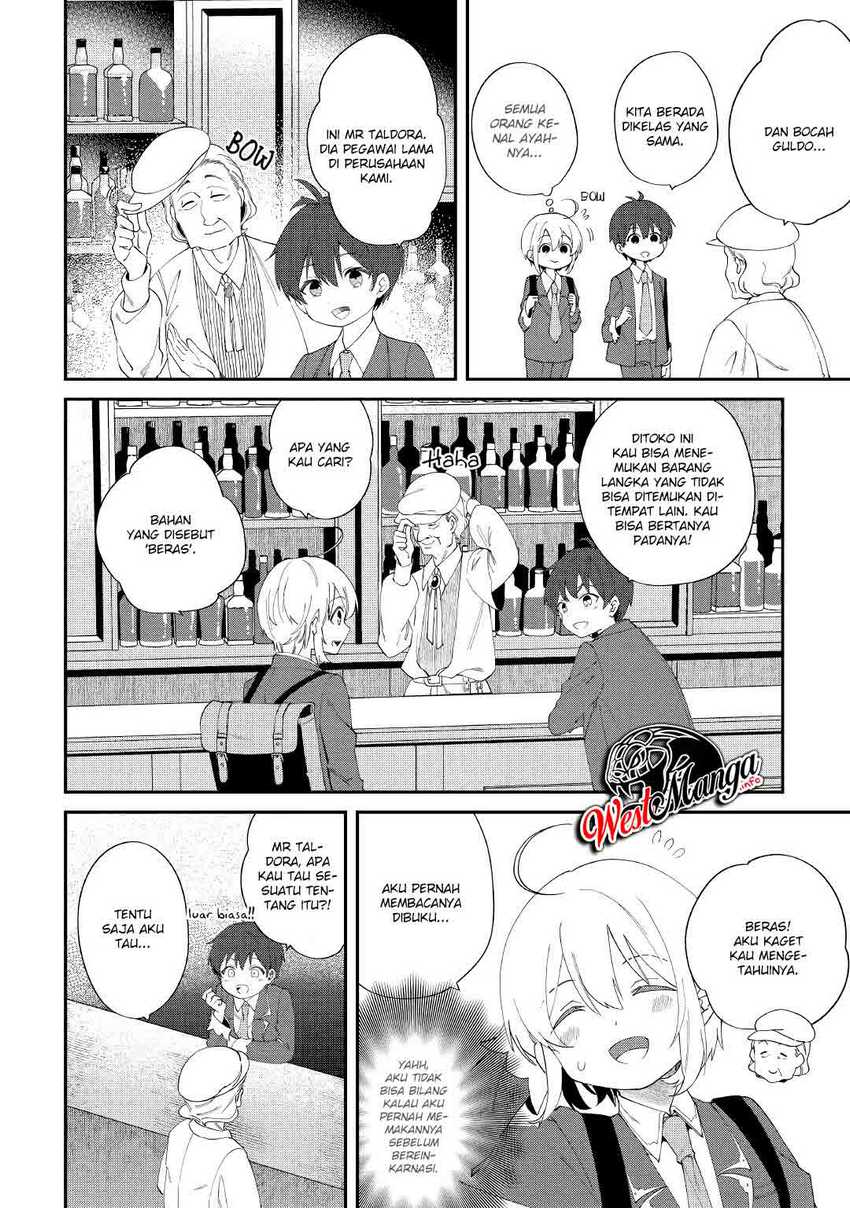 Chapter 11 - halaman 27