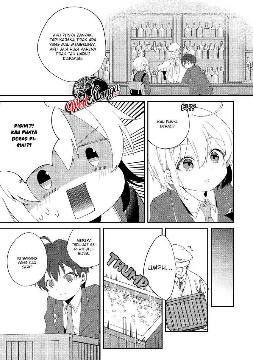 Chapter 11 - halaman 28
