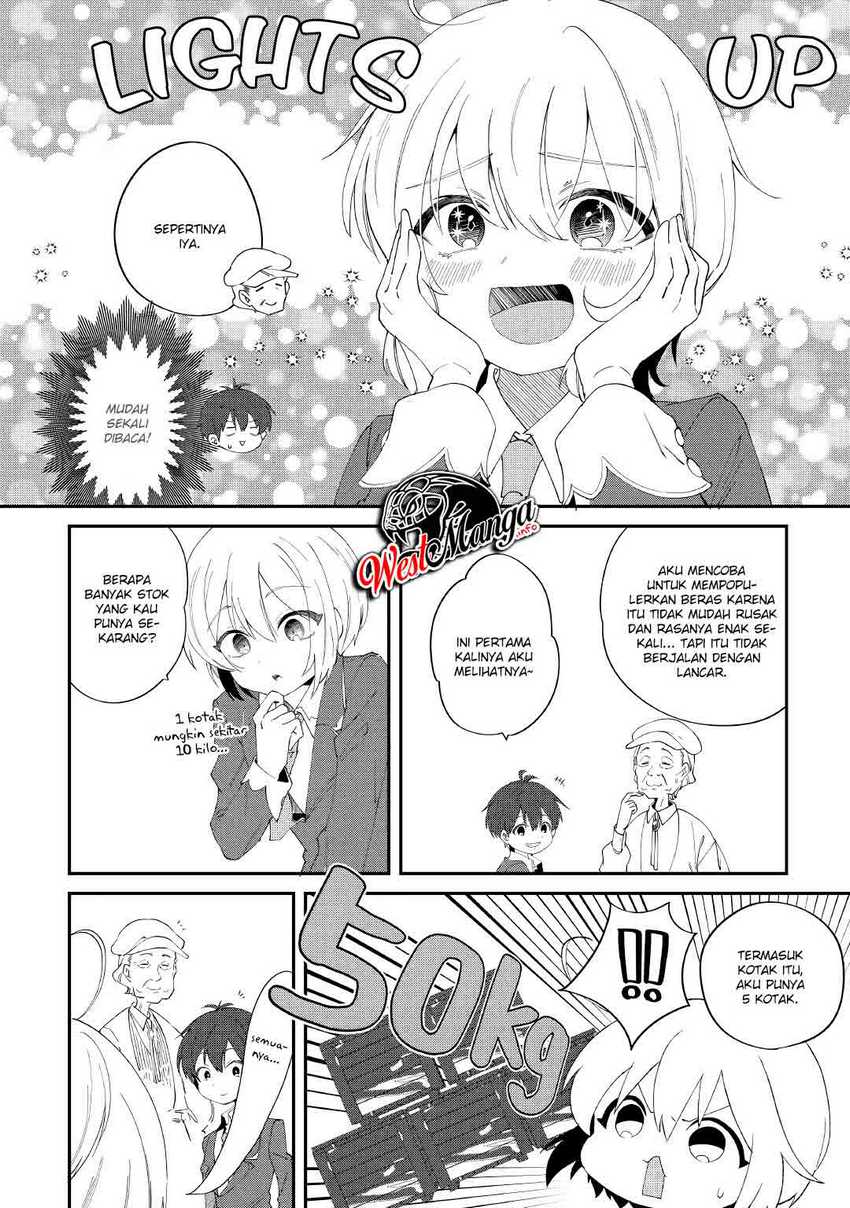Chapter 11 - halaman 29