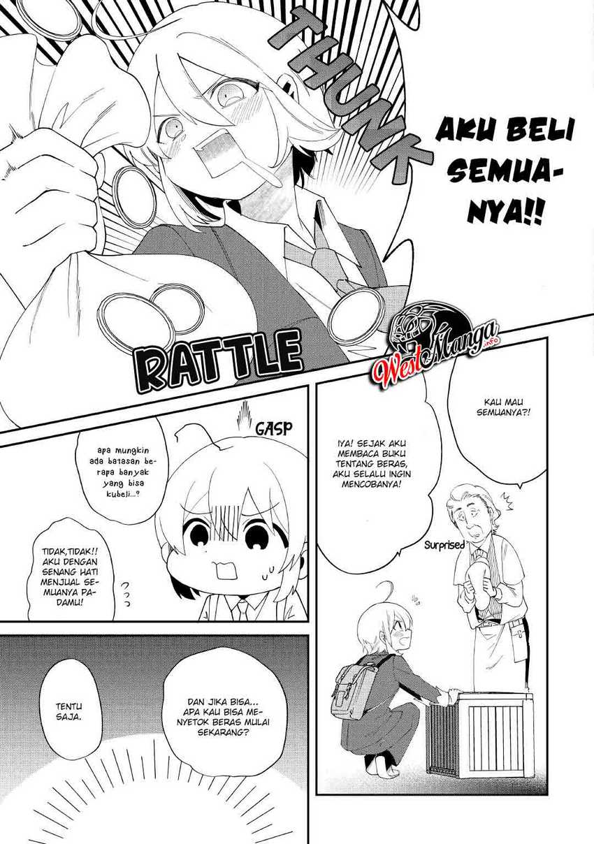 Chapter 11 - halaman 30