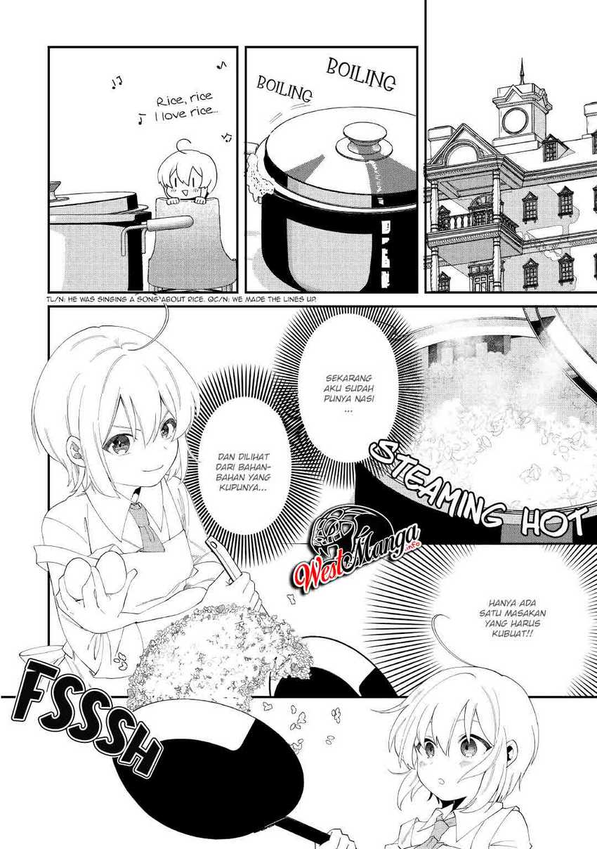 Chapter 11 - halaman 31