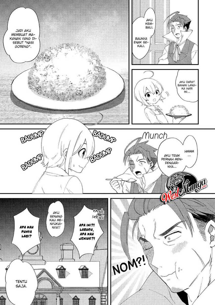 Chapter 11 - halaman 32