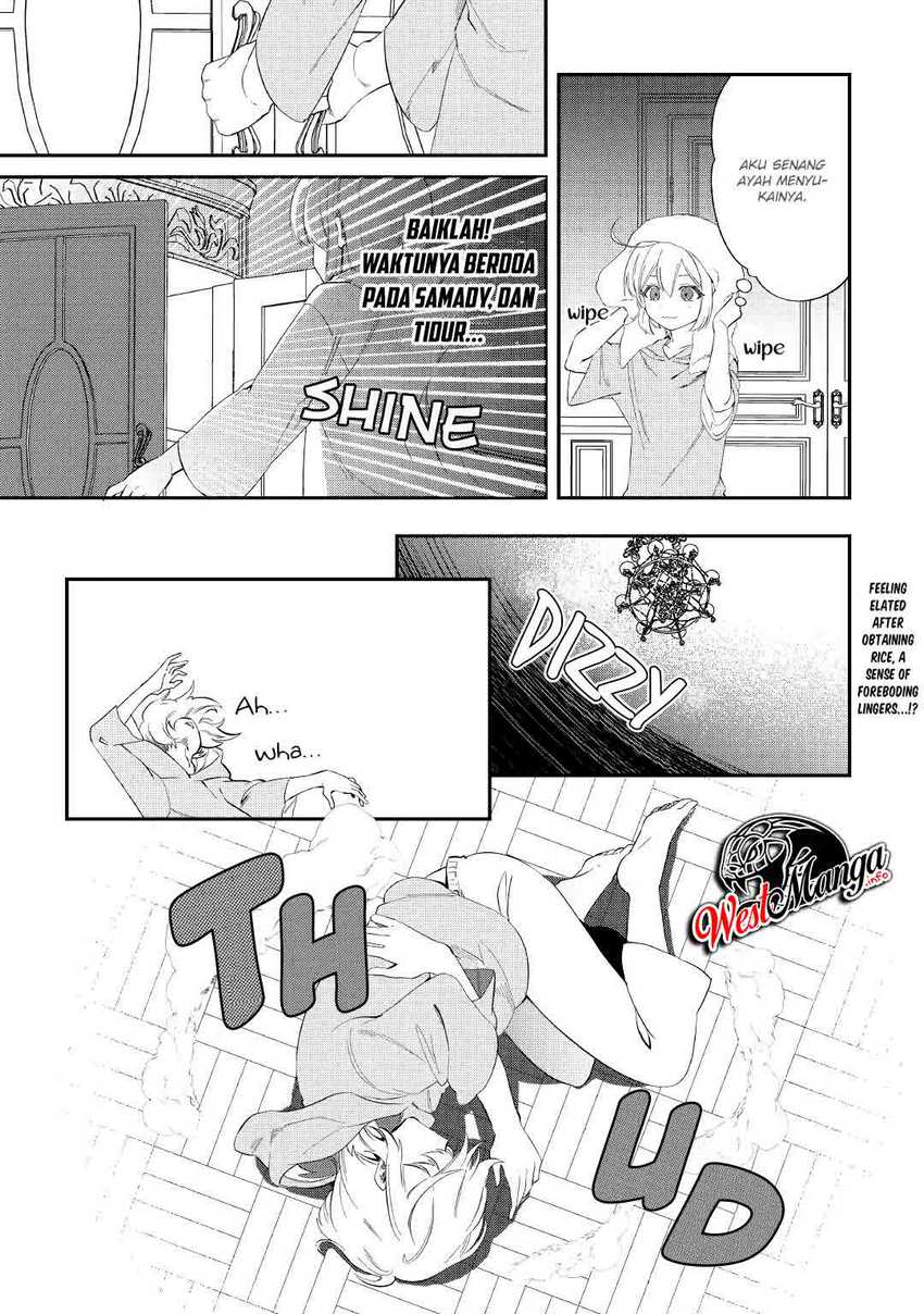 Chapter 11 - halaman 33