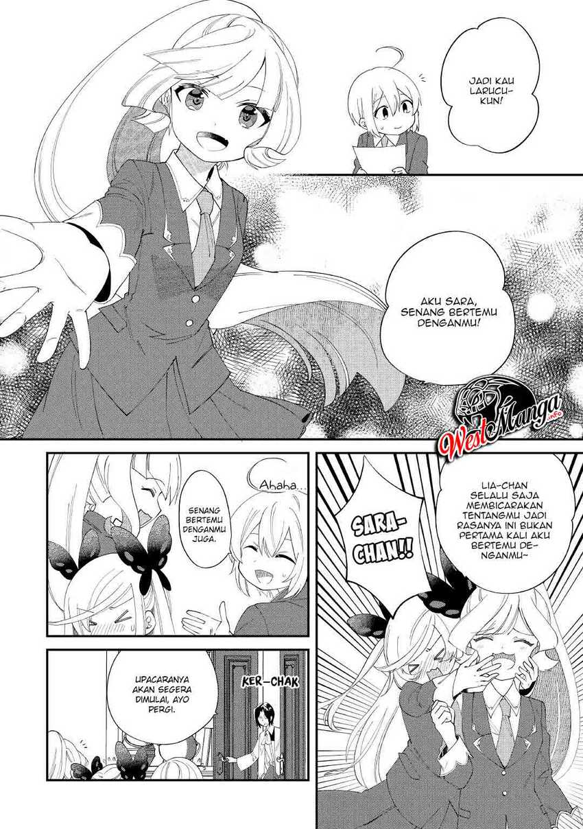 Chapter 11 - halaman 6