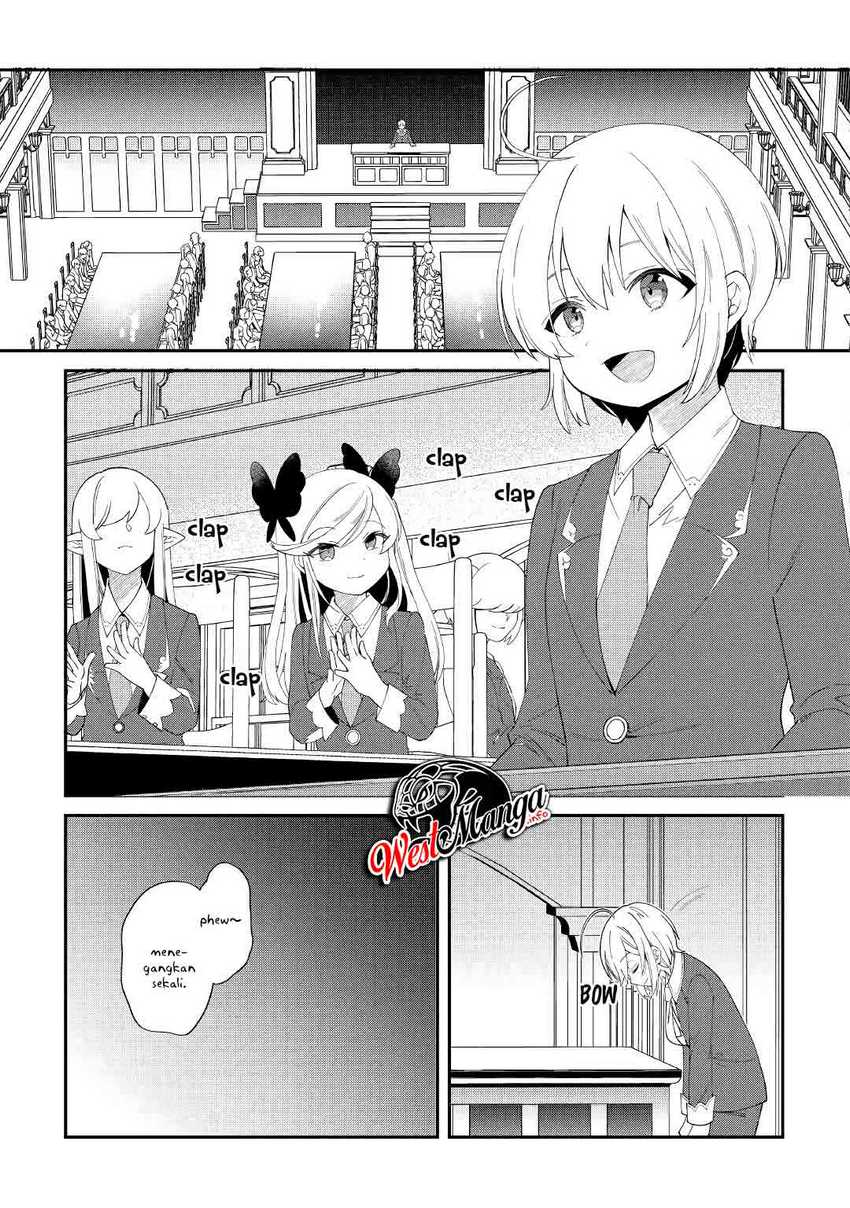 Chapter 11 - halaman 7
