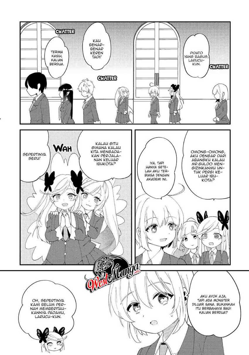 Chapter 11 - halaman 8