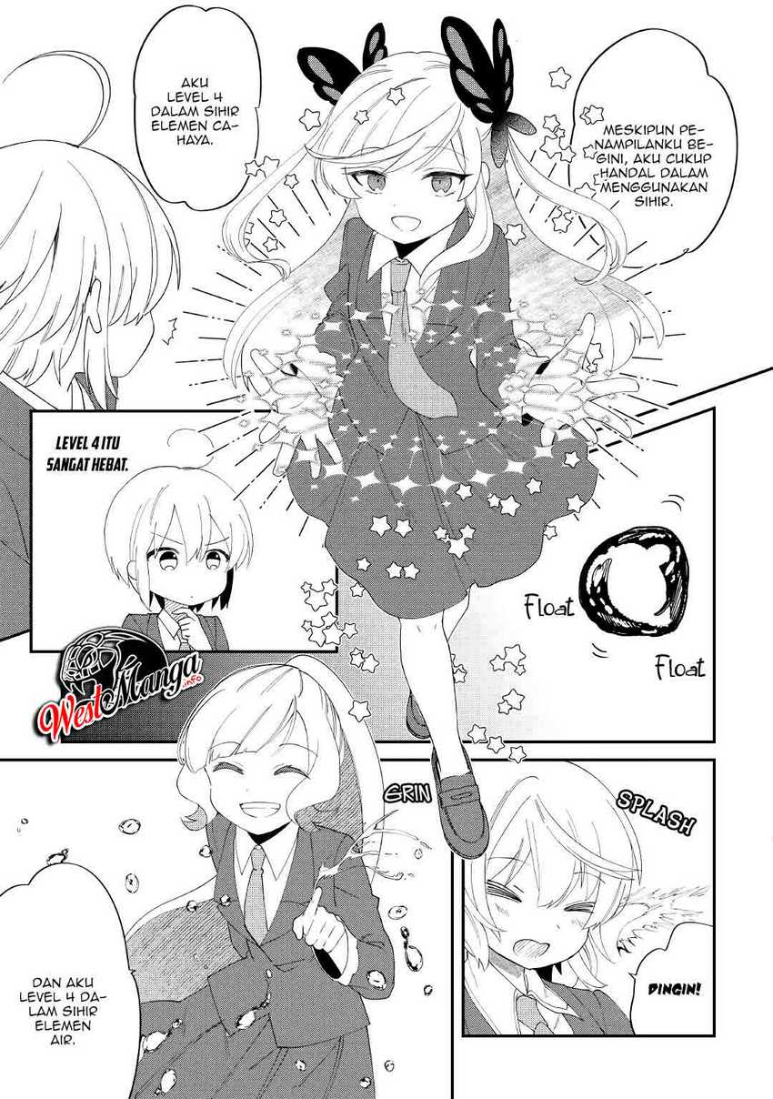 Chapter 11 - halaman 9