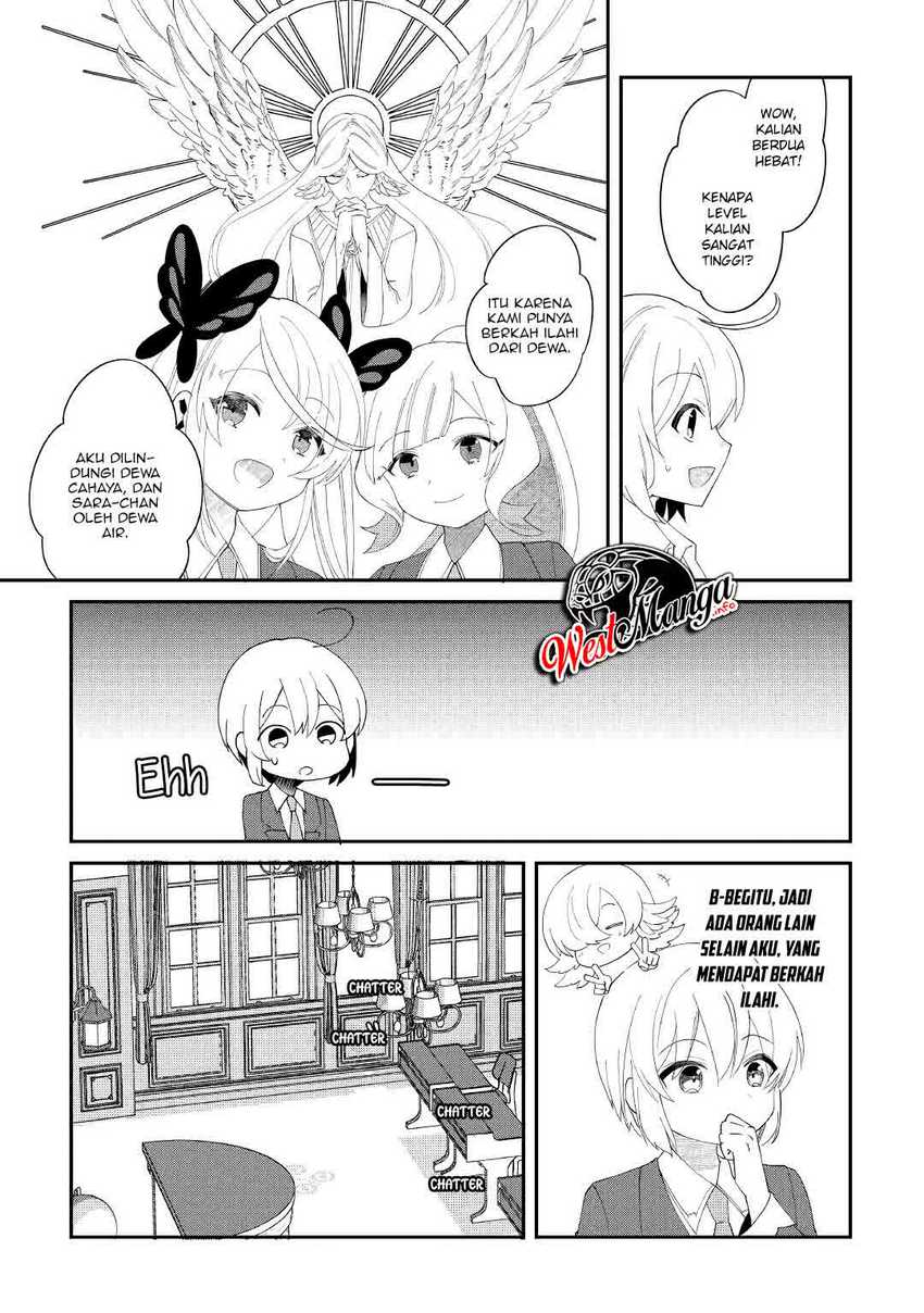 Chapter 11 - halaman 10