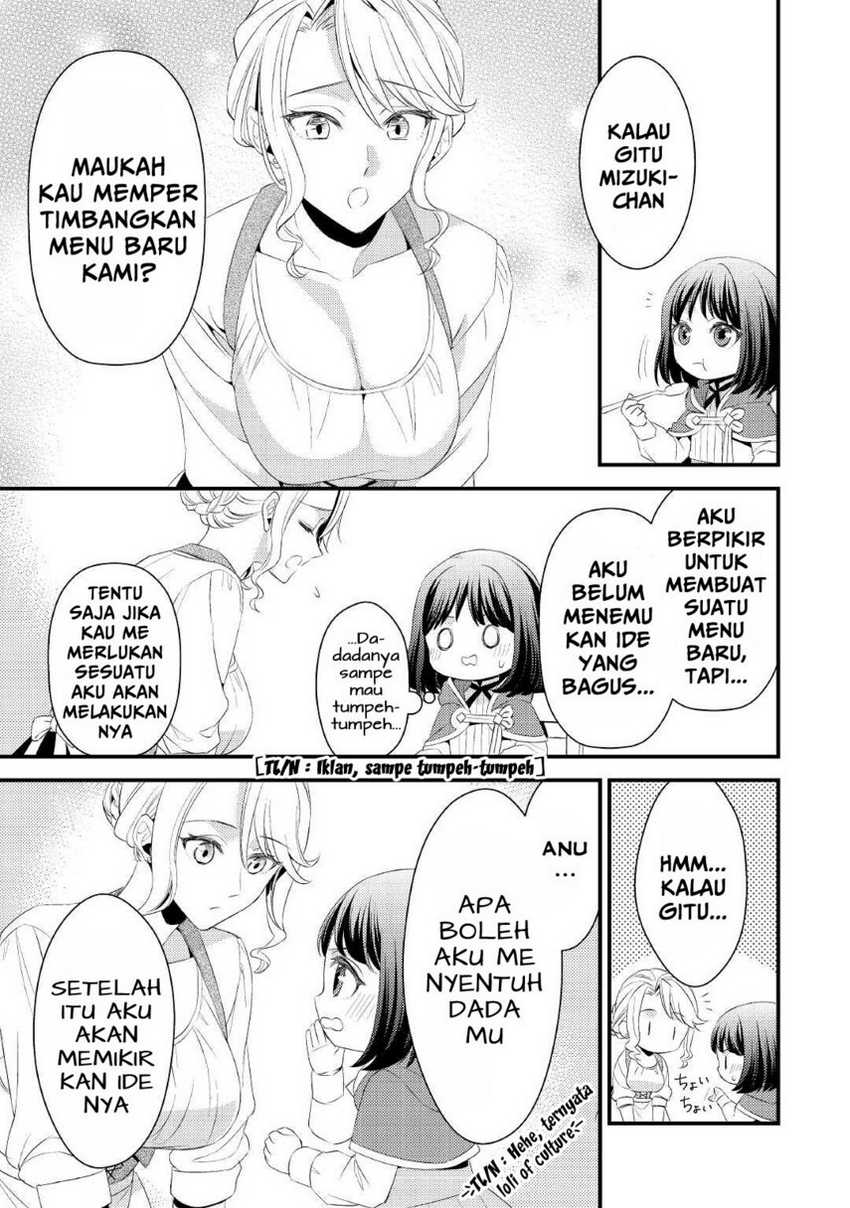 Chapter 7 - halaman 12