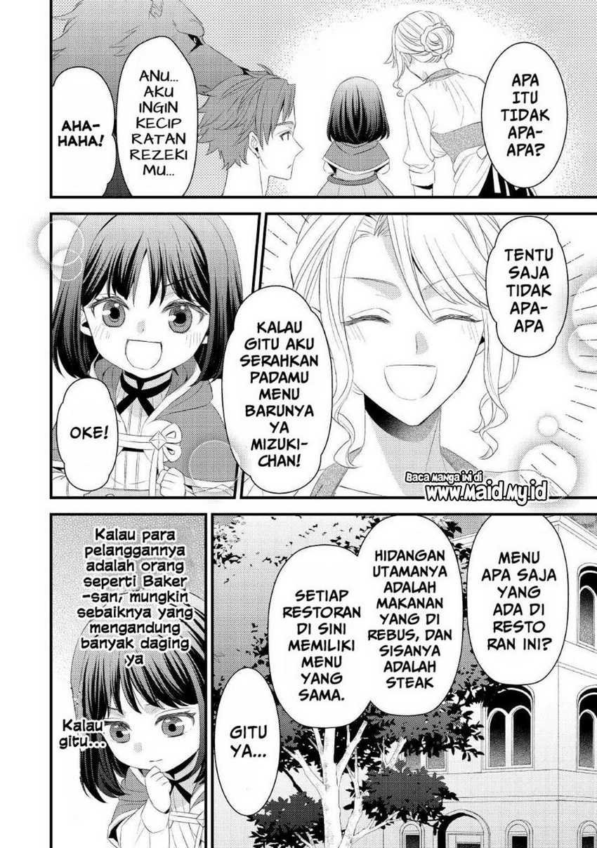 Chapter 7 - halaman 13