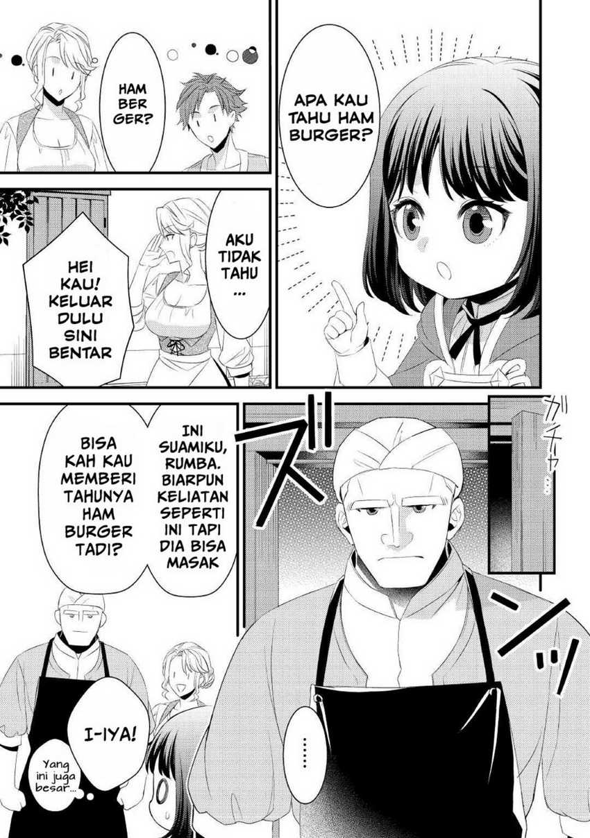 Chapter 7 - halaman 14