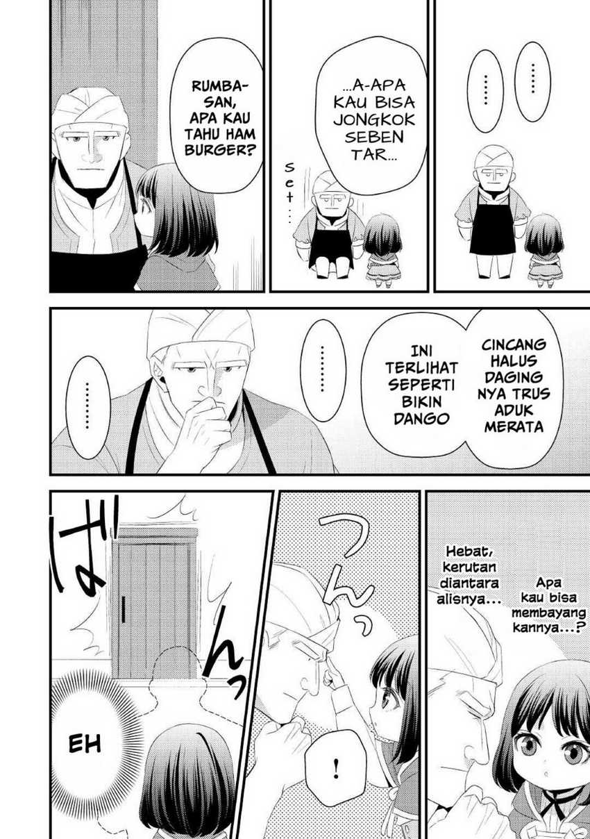 Chapter 7 - halaman 15