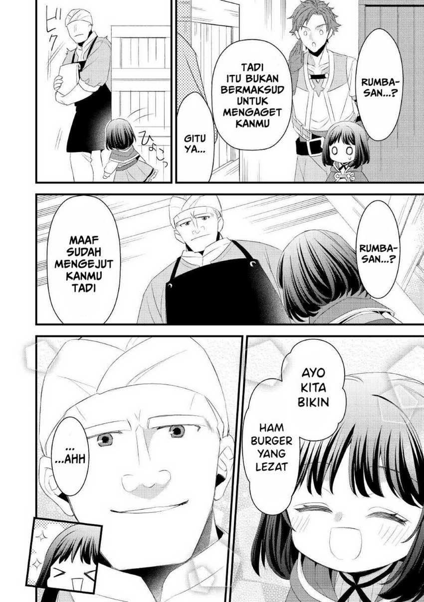 Chapter 7 - halaman 17