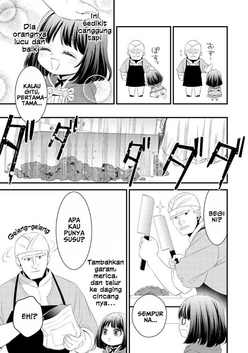 Chapter 7 - halaman 18