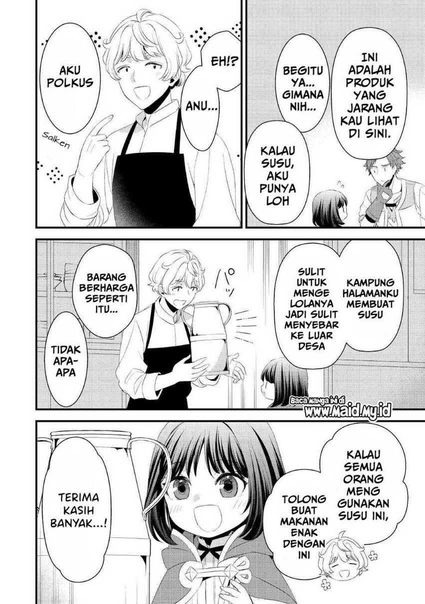 Chapter 7 - halaman 19