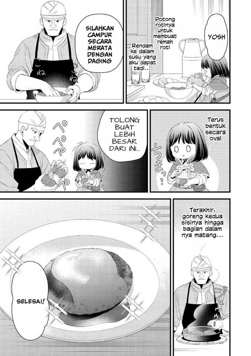 Chapter 7 - halaman 20