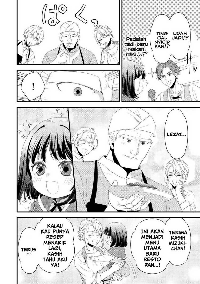 Chapter 7 - halaman 21