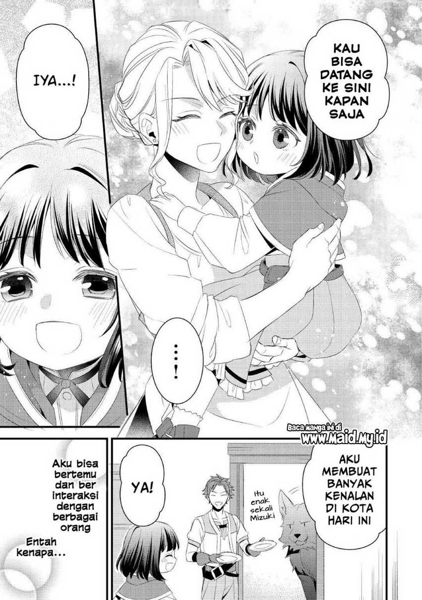 Chapter 7 - halaman 22