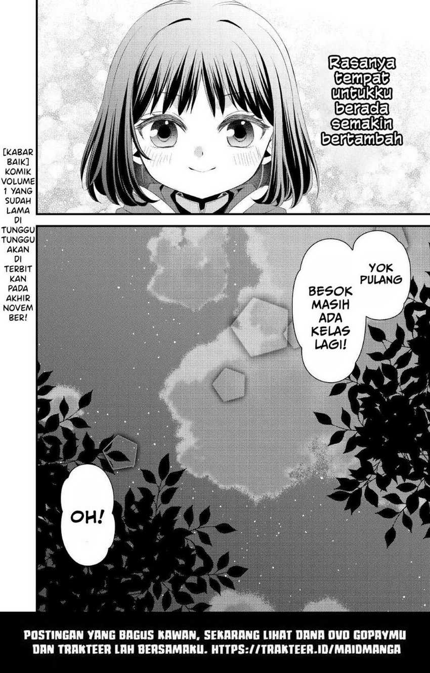 Chapter 7 - halaman 23