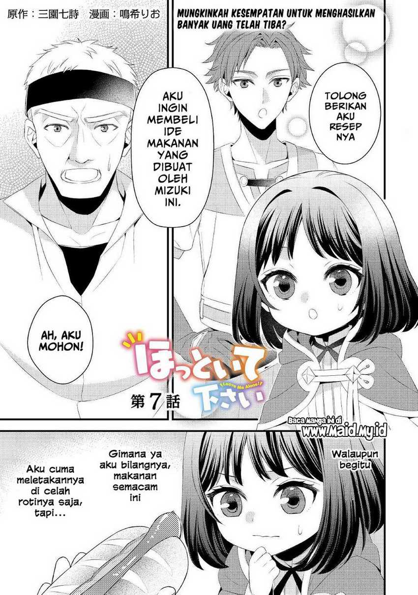Chapter 7 - halaman 4