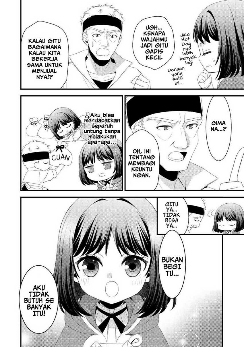 Chapter 7 - halaman 5