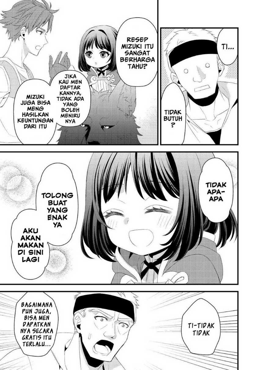 Chapter 7 - halaman 6