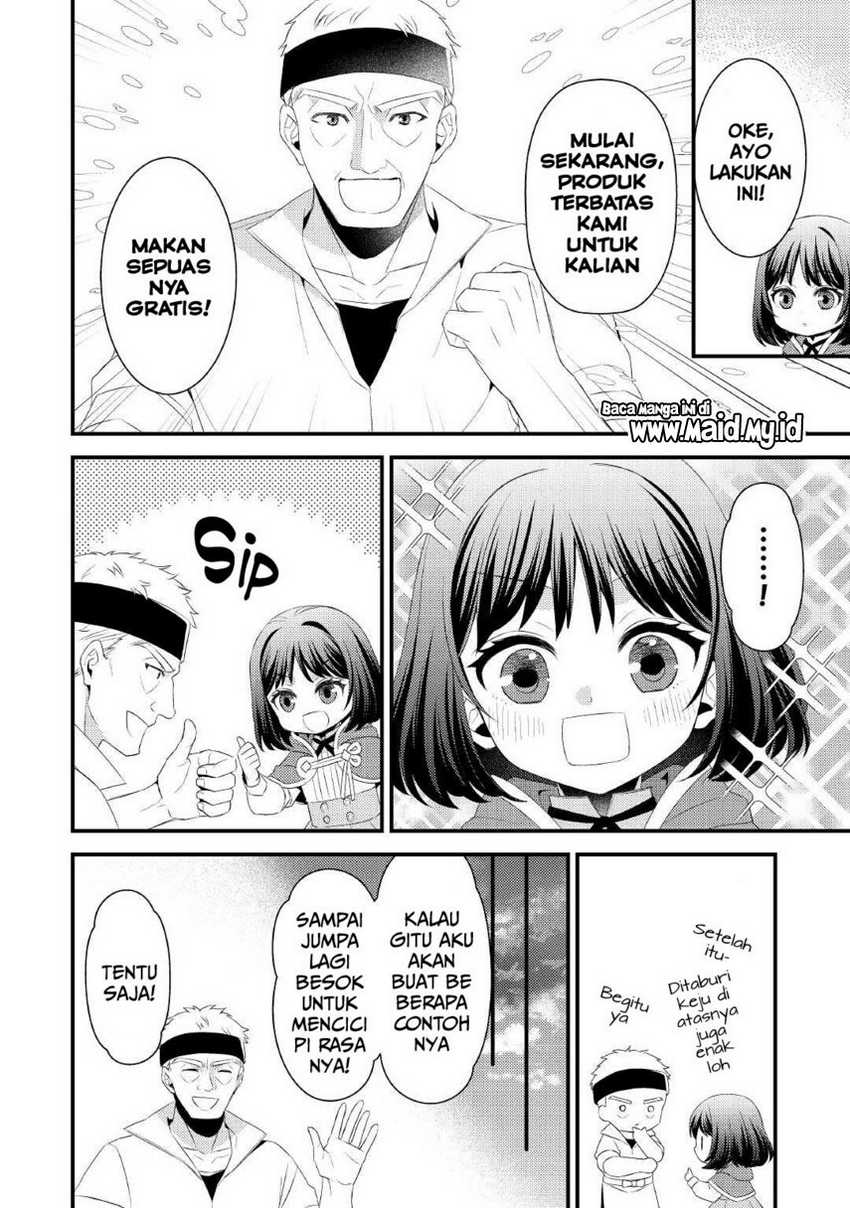 Chapter 7 - halaman 7