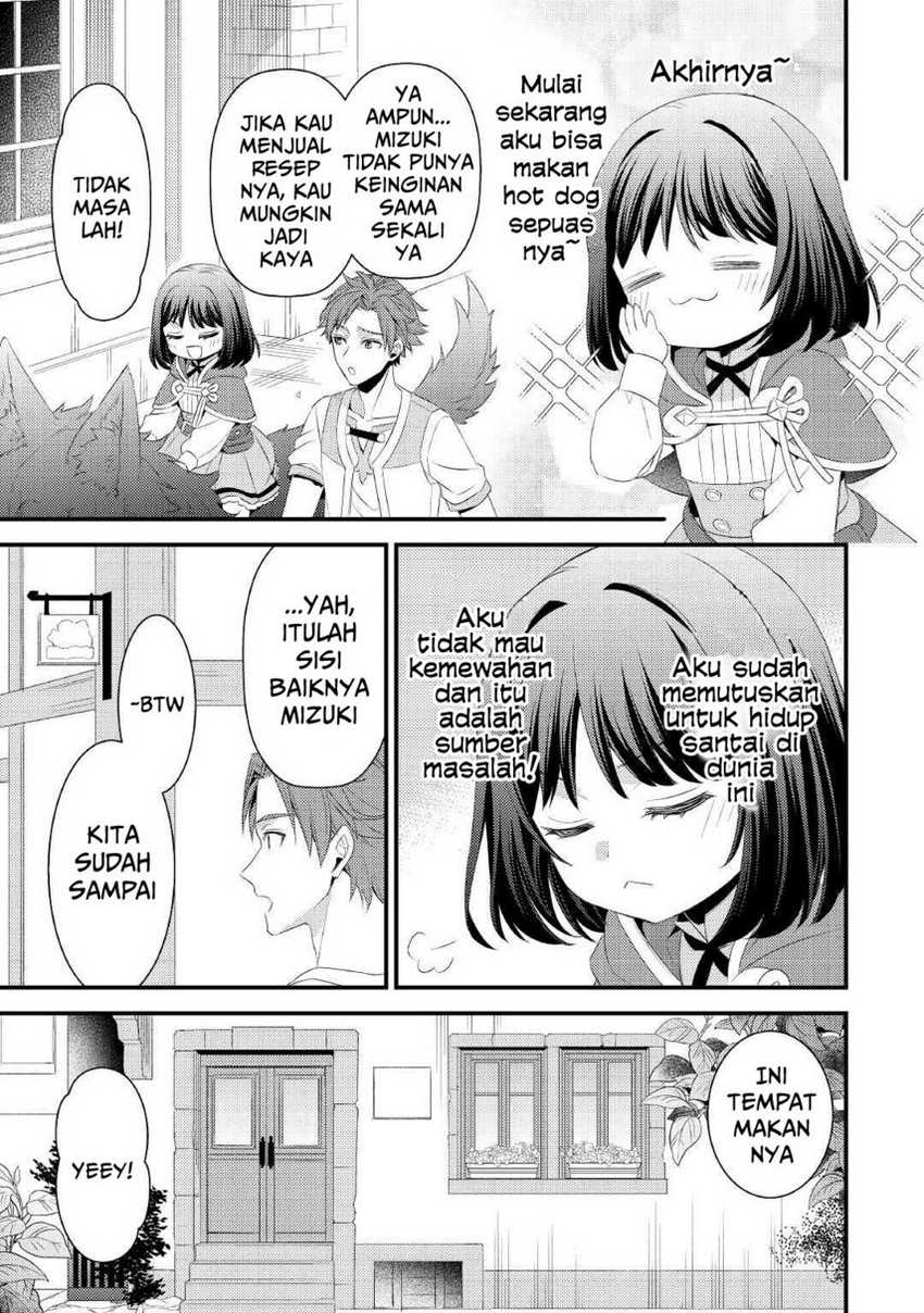 Chapter 7 - halaman 8