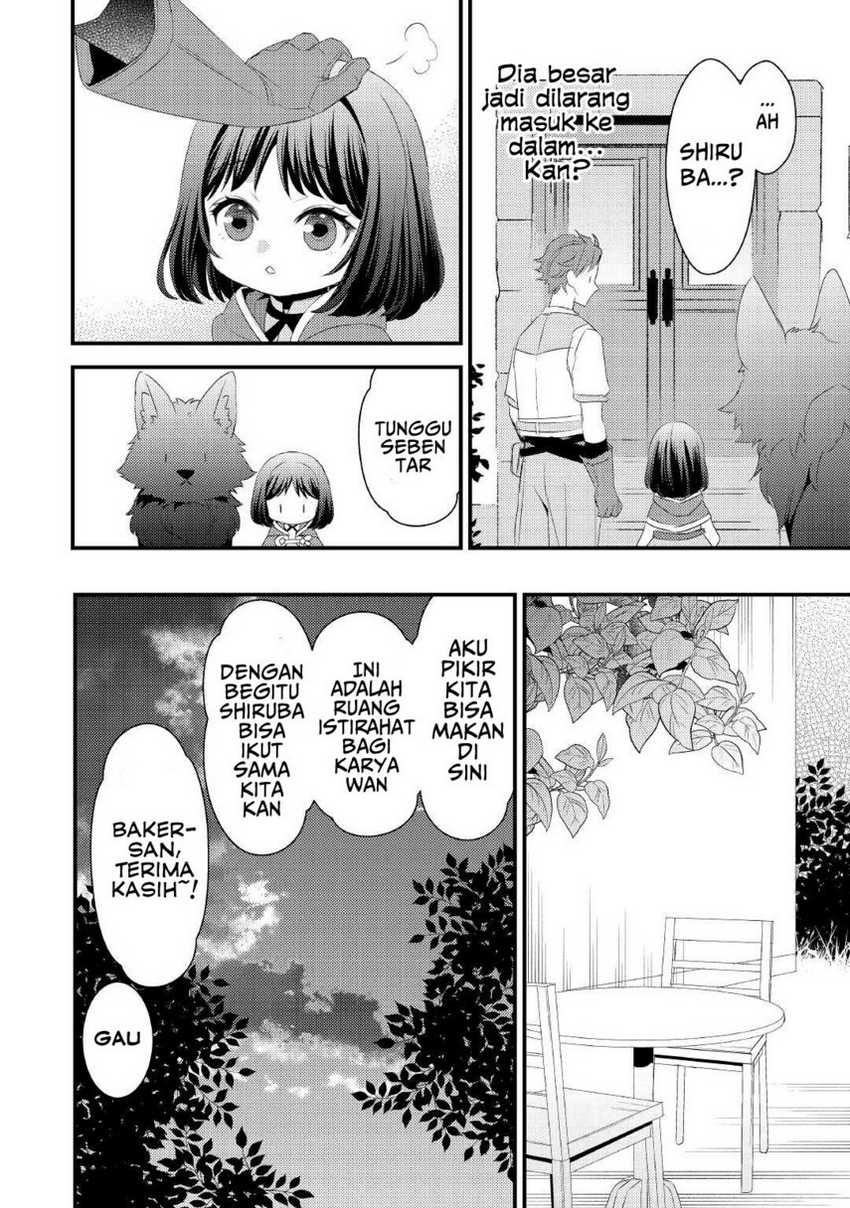 Chapter 7 - halaman 9