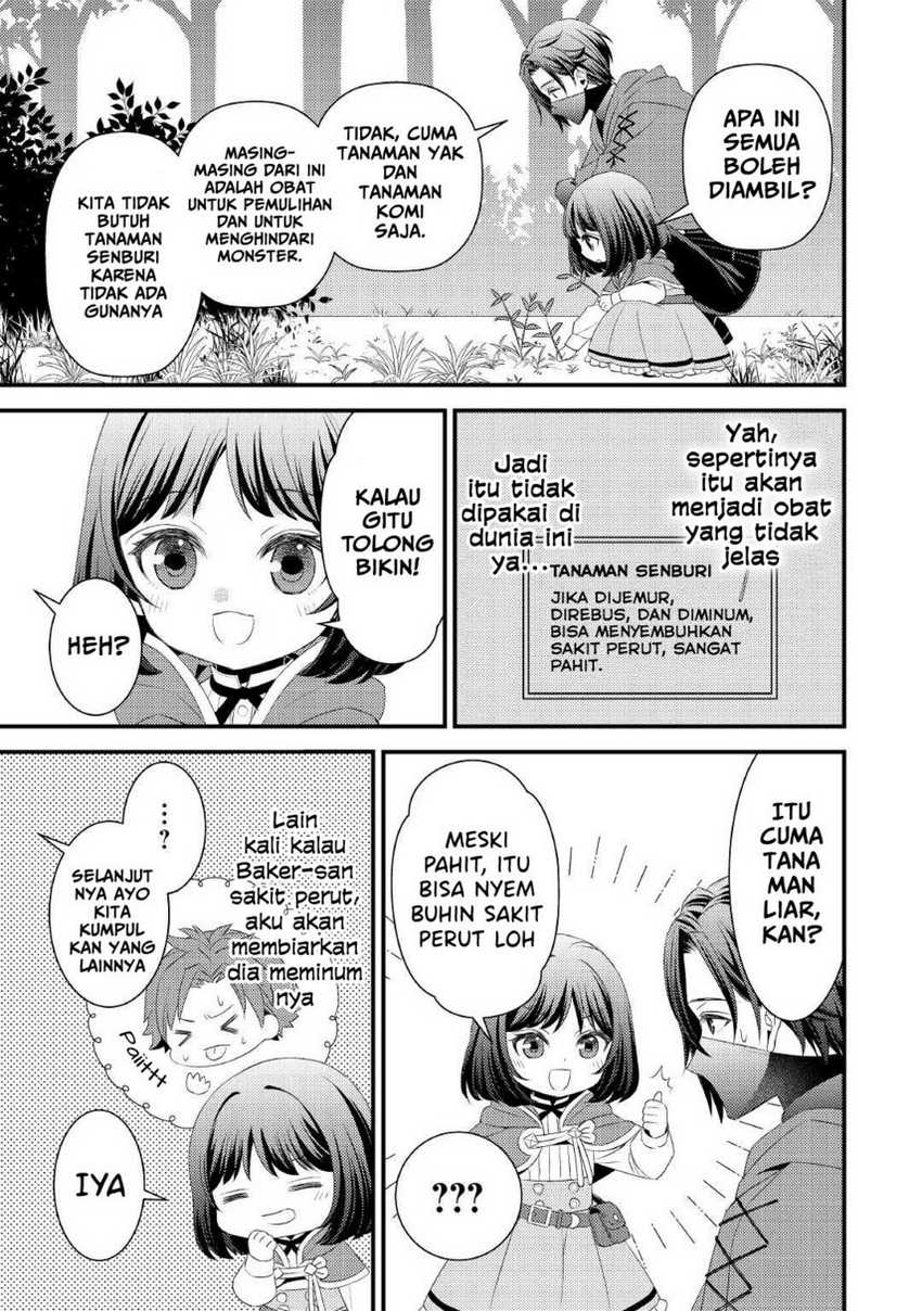 Chapter 6 - halaman 12