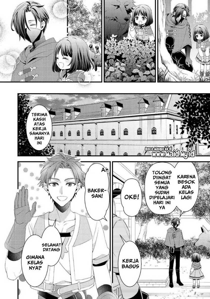 Chapter 6 - halaman 13