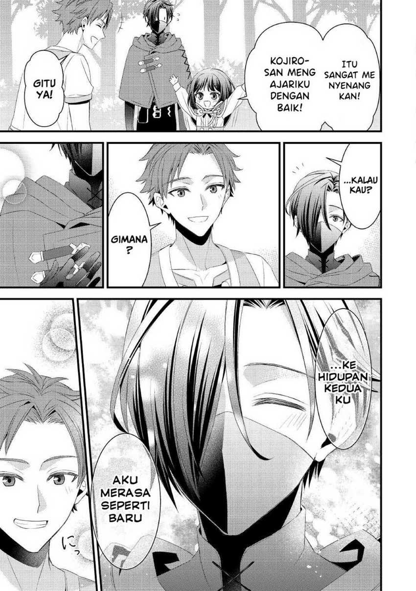 Chapter 6 - halaman 14