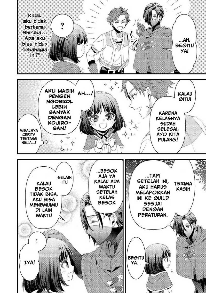 Chapter 6 - halaman 15