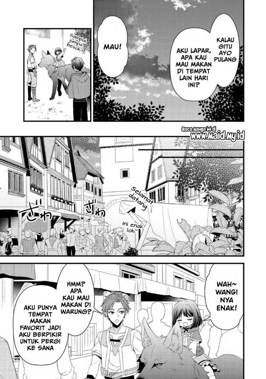 Chapter 6 - halaman 16