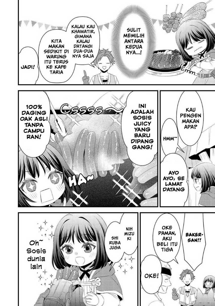 Chapter 6 - halaman 17