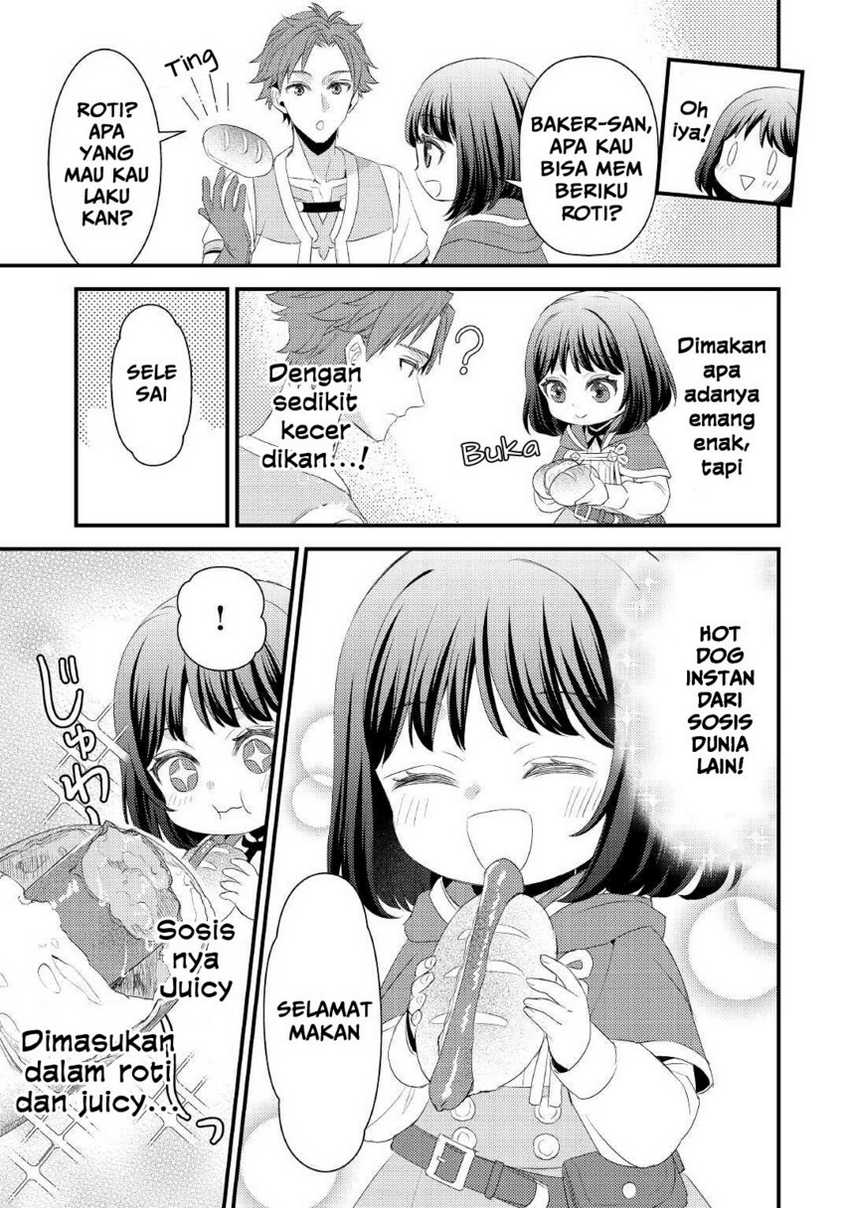 Chapter 6 - halaman 18