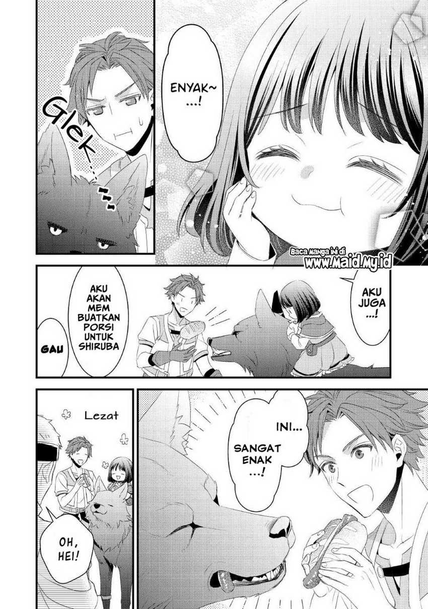 Chapter 6 - halaman 19