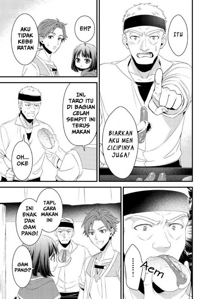 Chapter 6 - halaman 20