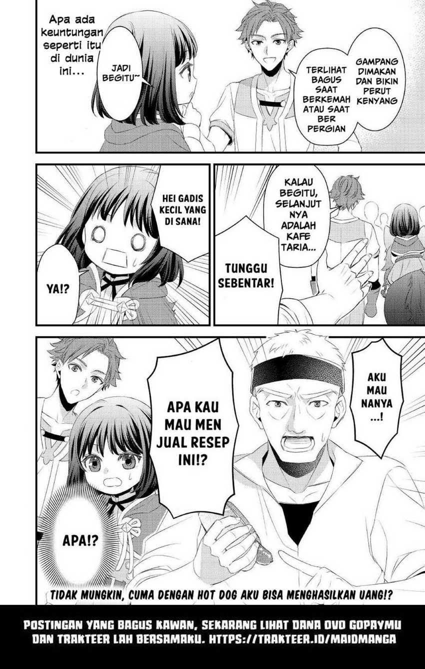 Chapter 6 - halaman 21
