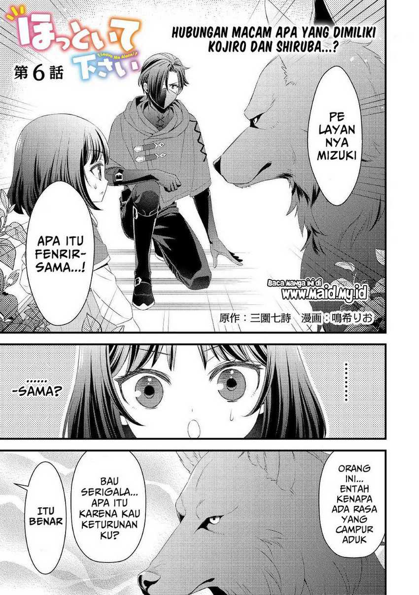 Chapter 6 - halaman 4