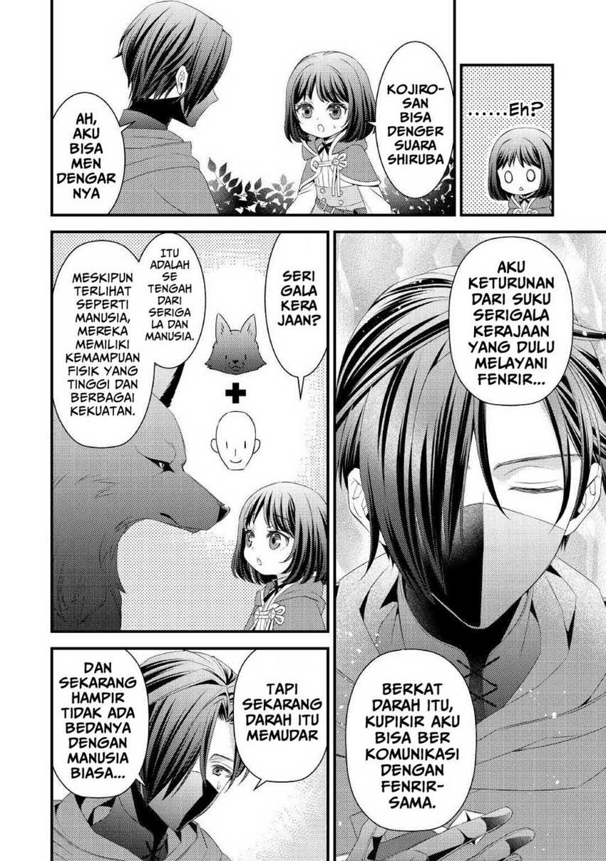 Chapter 6 - halaman 5
