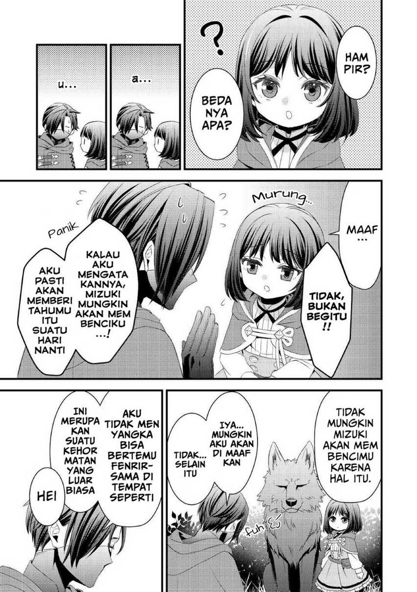 Chapter 6 - halaman 6
