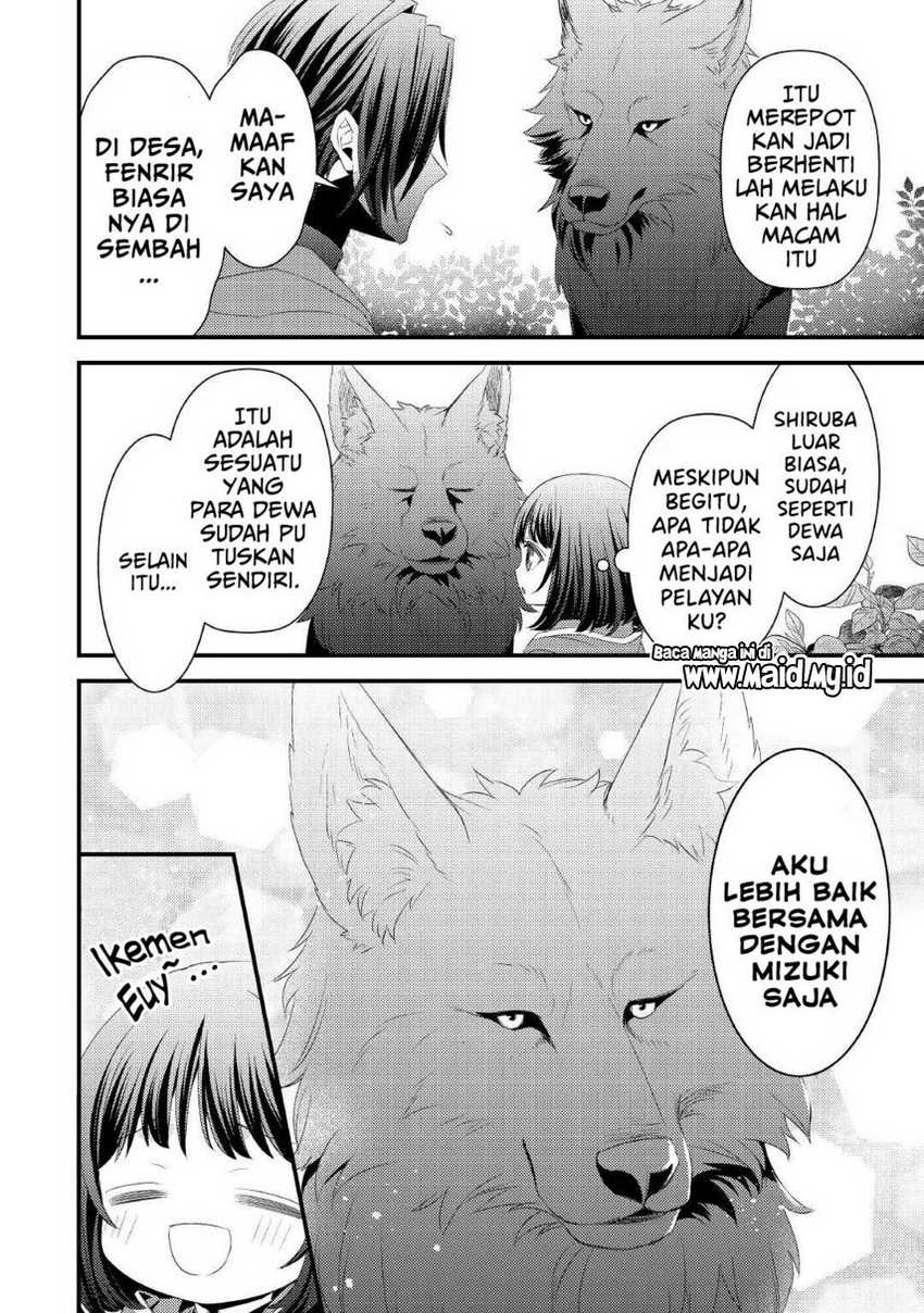 Chapter 6 - halaman 7