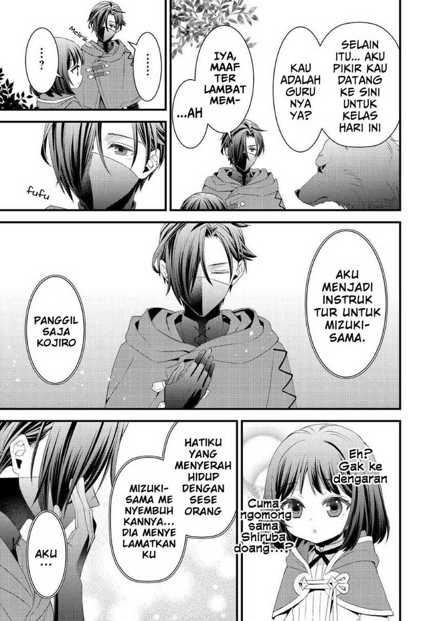 Chapter 6 - halaman 8