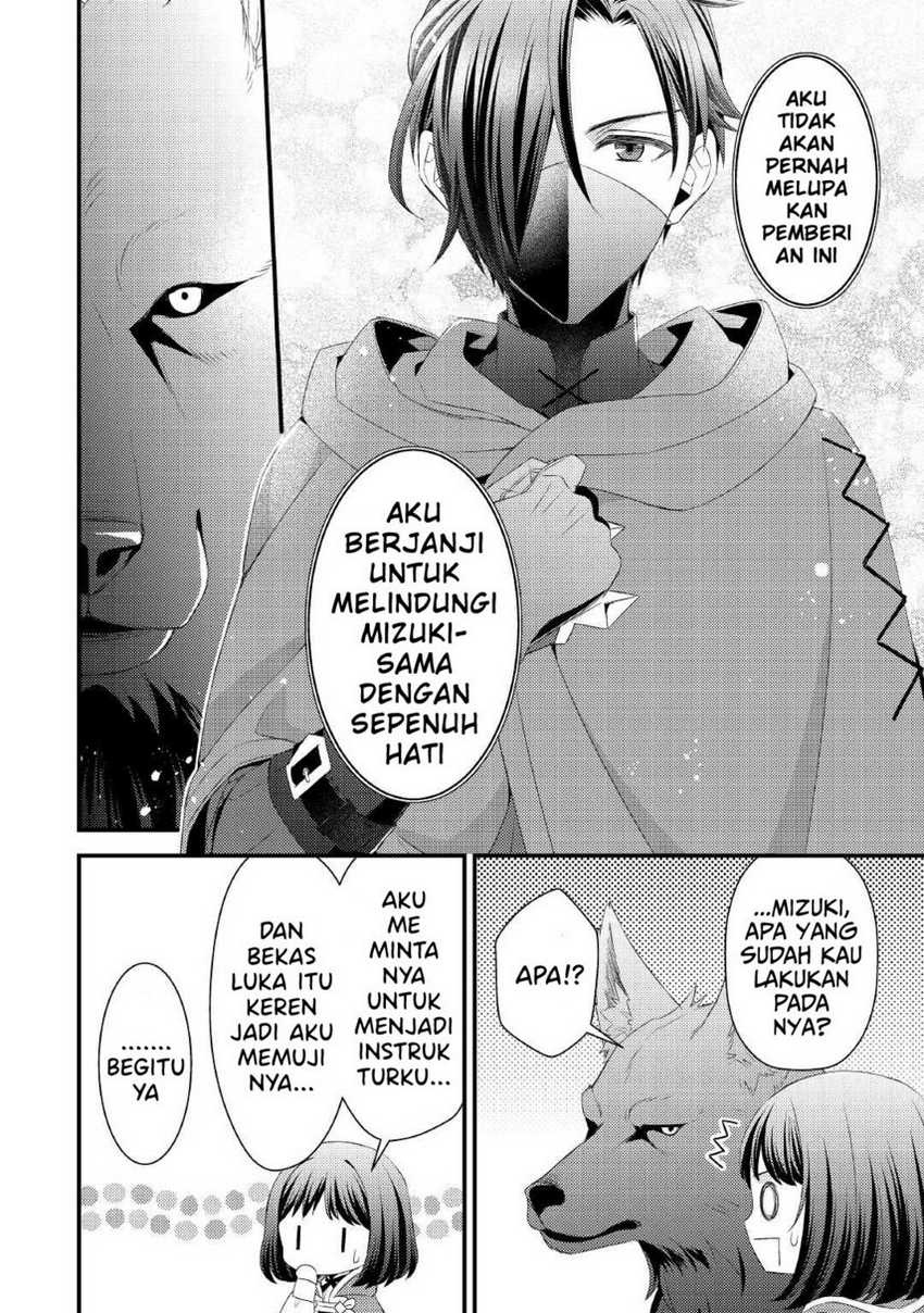 Chapter 6 - halaman 9