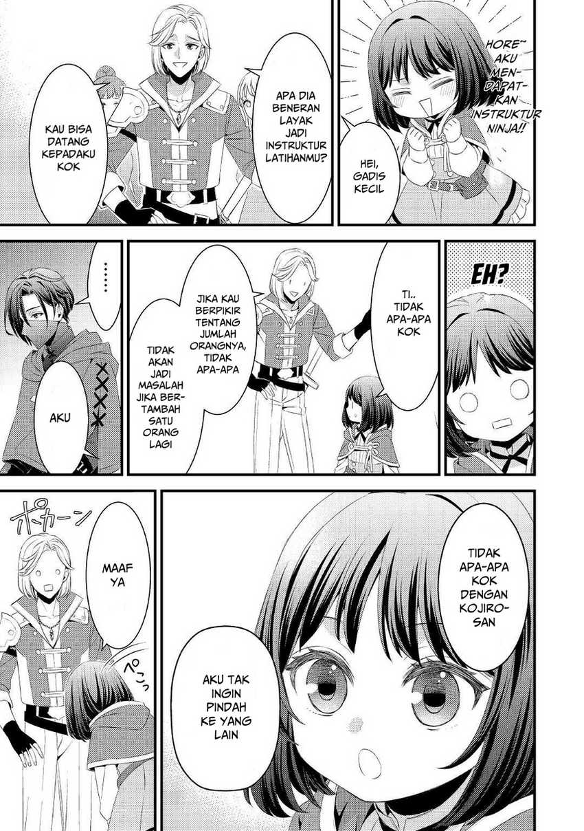 Chapter 5 - halaman 12