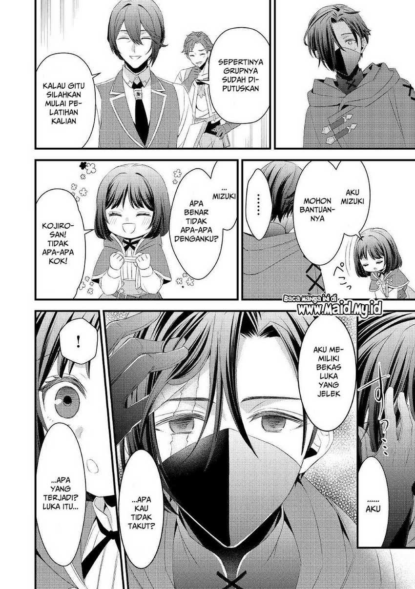 Chapter 5 - halaman 13