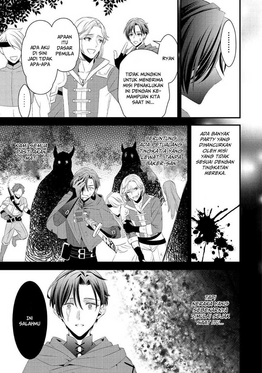 Chapter 5 - halaman 14