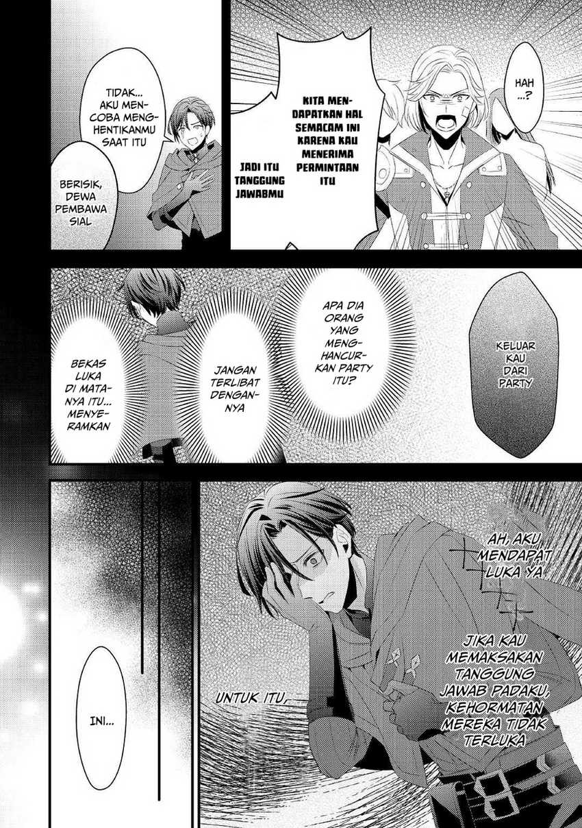 Chapter 5 - halaman 15